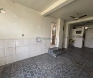 Prédio com 941m² no bairro Costa e Silva em Porto Alegre