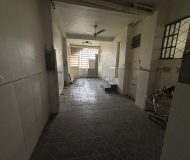 Prédio com 941m² no bairro Costa e Silva em Porto Alegre