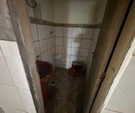 Prédio com 941m² no bairro Costa e Silva em Porto Alegre