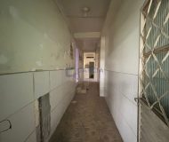 Prédio com 941m² no bairro Costa e Silva em Porto Alegre