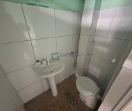 Prédio com 941m² no bairro Costa e Silva em Porto Alegre