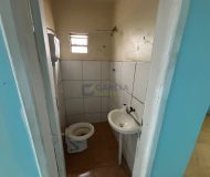 Prédio com 941m² no bairro Costa e Silva em Porto Alegre