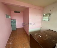 Prédio com 941m² no bairro Costa e Silva em Porto Alegre