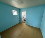 Prédio com 941m² no bairro Costa e Silva em Porto Alegre