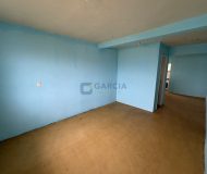 Prédio com 941m² no bairro Costa e Silva em Porto Alegre