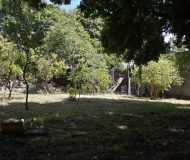 Terreno com 375m² no bairro Passo da Mangueira em Porto Alegre