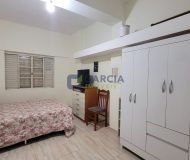 Apartamento com 101m², 2 dormitórios, 1 suíte, 1 vaga no bairro Medianeira em Porto Alegre