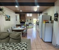 Apartamento com 101m², 2 dormitórios, 1 suíte, 1 vaga no bairro Medianeira em Porto Alegre