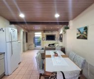 Apartamento com 101m², 2 dormitórios, 1 suíte, 1 vaga no bairro Medianeira em Porto Alegre
