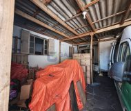 Terreno com 312m², 3 vagas no bairro Jardim Leopoldina em Porto Alegre