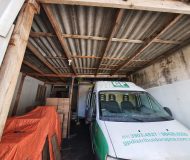 Terreno com 312m², 3 vagas no bairro Jardim Leopoldina em Porto Alegre