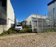  no bairro  em 