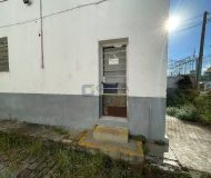 Depósito com 1.200m² no bairro Navegantes em Porto Alegre