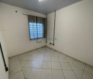 Depósito com 1.200m² no bairro Navegantes em Porto Alegre