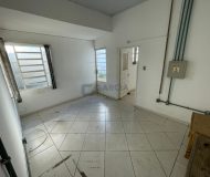 Depósito com 1.200m² no bairro Navegantes em Porto Alegre