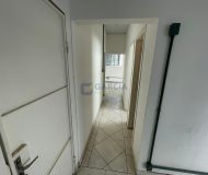 Depósito com 1.200m² no bairro Navegantes em Porto Alegre