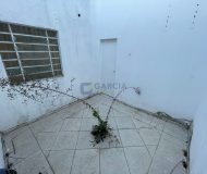 Depósito com 1.200m² no bairro Navegantes em Porto Alegre