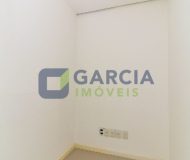 Sala Comercial com 25m² no bairro Tristeza em Porto Alegre