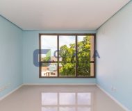 Sala Comercial com 25m² no bairro Tristeza em Porto Alegre
