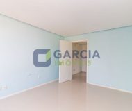 Sala Comercial com 25m² no bairro Tristeza em Porto Alegre