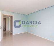 Sala Comercial com 25m² no bairro Tristeza em Porto Alegre