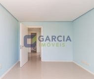 Sala Comercial com 25m² no bairro Tristeza em Porto Alegre