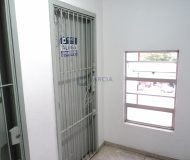 Sala Comercial com 30m² no bairro Sarandi em Porto Alegre