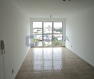 Sala Comercial com 30m² no bairro Sarandi em Porto Alegre
