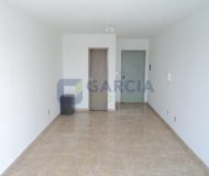 Sala Comercial com 30m² no bairro Sarandi em Porto Alegre