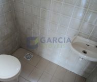 Sala Comercial com 30m² no bairro Sarandi em Porto Alegre