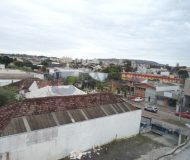 Sala Comercial com 30m² no bairro Sarandi em Porto Alegre