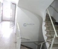 Sala Comercial com 30m² no bairro Sarandi em Porto Alegre