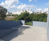 Loja com 513m² no bairro Jardim Itu em Porto Alegre