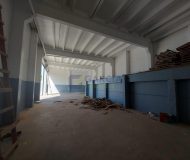 Loja com 513m² no bairro Jardim Itu em Porto Alegre