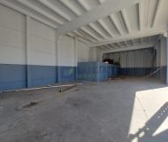 Loja com 513m² no bairro Jardim Itu em Porto Alegre