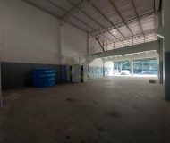 Loja com 513m² no bairro Jardim Itu em Porto Alegre