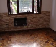 Apartamento com 37m², 1 dormitório no bairro Sarandi em Porto Alegre