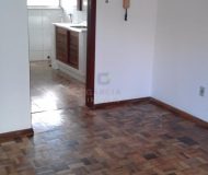 Apartamento com 37m², 1 dormitório no bairro Sarandi em Porto Alegre