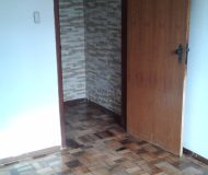 Apartamento com 37m², 1 dormitório no bairro Sarandi em Porto Alegre