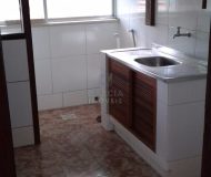 Apartamento com 37m², 1 dormitório no bairro Sarandi em Porto Alegre