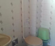 Apartamento com 37m², 1 dormitório no bairro Sarandi em Porto Alegre