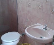 Apartamento com 37m², 1 dormitório no bairro Sarandi em Porto Alegre