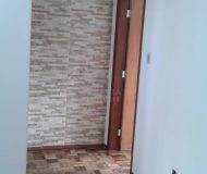 Apartamento com 37m², 1 dormitório no bairro Sarandi em Porto Alegre