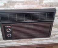 Apartamento com 37m², 1 dormitório no bairro Sarandi em Porto Alegre