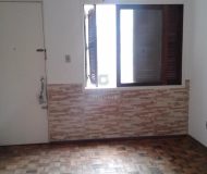 Apartamento com 37m², 1 dormitório no bairro Sarandi em Porto Alegre