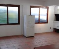 Apartamento com 37m², 1 dormitório no bairro Sarandi em Porto Alegre