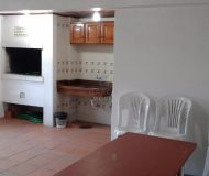 Apartamento com 37m², 1 dormitório no bairro Sarandi em Porto Alegre