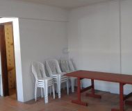 Apartamento com 37m², 1 dormitório no bairro Sarandi em Porto Alegre