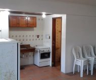 Apartamento com 37m², 1 dormitório no bairro Sarandi em Porto Alegre