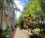 Apartamento com 76m², 3 dormitórios, 1 vaga no bairro Sarandi em Porto Alegre